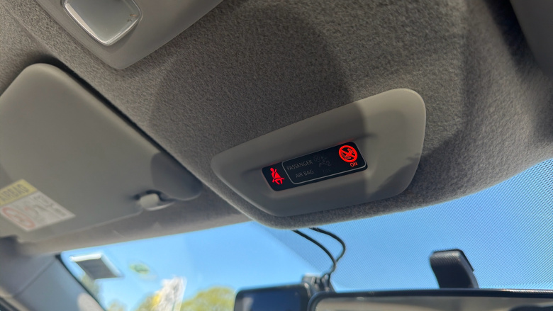 Dacia Duster 1.0 TCe 90 Comfort 5dr Petrol Estate